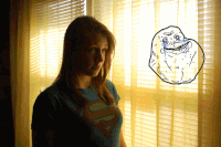 Redhead GIFs - Get the best gif on GIFER