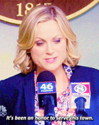 Hahn GIFs - Get the best gif on GIFER