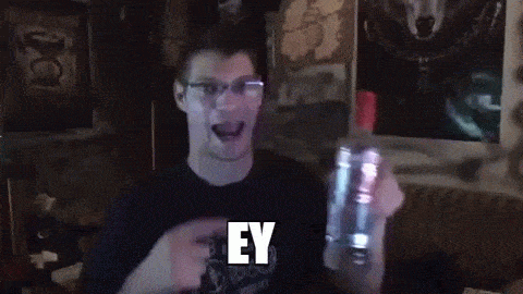 2d63c02903c05f820f1231cfe7e3ebb0.gif