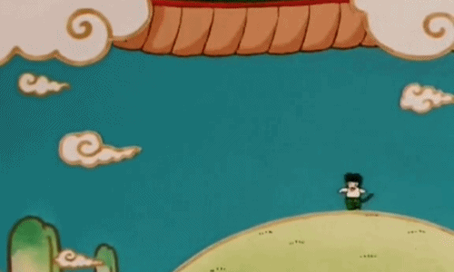 2d6c57a840c0513958cadc29418573eb.gif