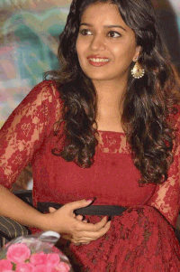 Actress GIFs - Get the best gif on GIFER