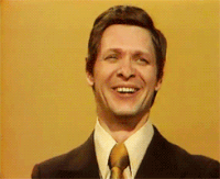Trololo GIFs - Get the best gif on GIFER