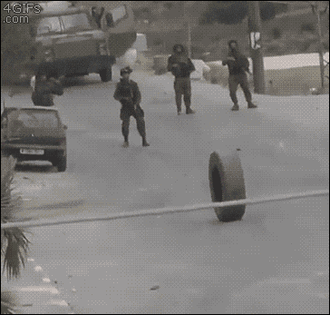 Funny or die GIFs - Get the best gif on GIFER