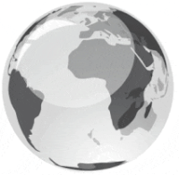 Globe Gif Animation Free Download