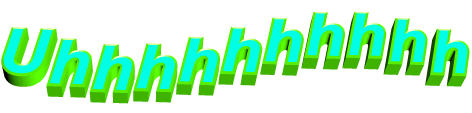 Uhhhhhhhhhh GIF - Conseguir o melhor gif em GIFER