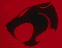 Thundercats S Get The Best On Er 