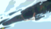 2dc761b336aeffd18c573cada8d865ea_w200.gif