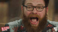Mcelroy brothers GIFs - Get the best gif on GIFER