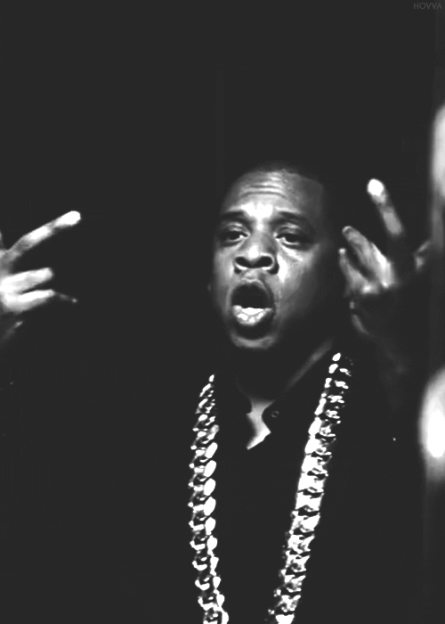 Jay z GIFs - Get the best gif on GIFER