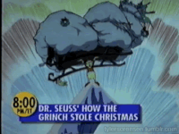 gif christmas 1990s christmas commercials best animated gifs 1992 90s commercials - Best Christmas Commercials gif christmas 1990s christmas commercials best animated gifs 1992 90s commercials - Best Christmas Commercials
