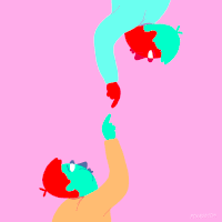 Multverse Gif Multiverse GIFs - Get the best gif on GIFER
