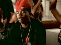 2e2beb47d01743965f2289dd576d9bf7_w200.gif