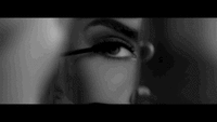 Lingerie GIFs Get The Best Gif On GIFER lingerie-gifs-get-the-best-gif-on-gifer