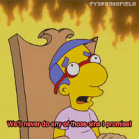 Devil Flanders Gifs Get The Best Gif On Gifer