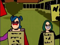 Golden Eggs Gifs Get The Best Gif On Gifer