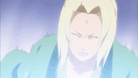Kage GIFs - Get the best gif on GIFER