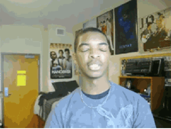2e7f56bc90a2652f5140ca7f9f43a917.gif
