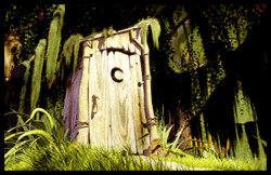 Outhouse GIFs - Get the best gif on GIFER