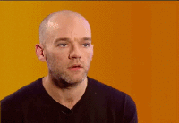 2e8f90cf69a31dfdb8a2a8a357597e46_w200.gif