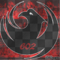 602 GIFs - Get the best gif on GIFER
