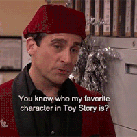 gif classy christmas steve carell michael scott best animated gifs holly flax - The Office Classy Christmas gif classy christmas steve carell michael scott best animated gifs holly flax - The Office Classy Christmas