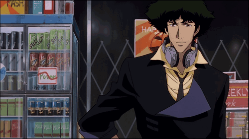 Madman Entertainment Gif Conseguir El Mejor Gif En Gifer