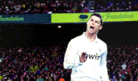 Cristiano Ronaldo Gifs Download - Colaboratory