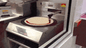Inventopia Gif Inventos GIFs - Get the best gif on GIFER