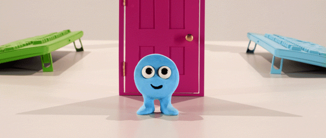 Stop Frame Pic Stopframe GIFs - Get the best gif on GIFER
