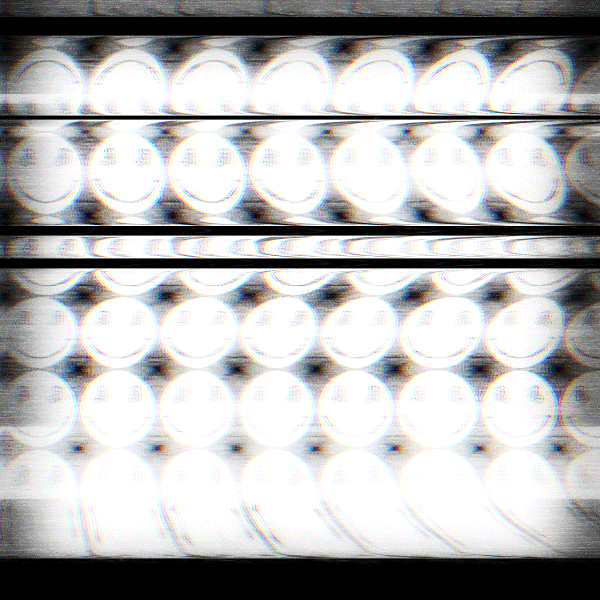 Adsx GIF Conseguir el mejor gif en GIFER