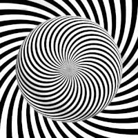 Hypnotic Illusion Gifs - Amazing Hypnotic Gif Free Download