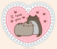 Ich Liebe Dich Gifs Get The Best Gif On Gifer