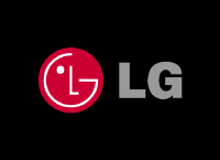 LG Global GIFs on GIPHY - Be Animated