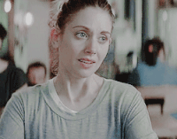 Communitycastedit GIFs - Get the best gif on GIFER