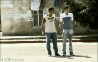 Cross Road Gifs Get The Best Gif On Gifer