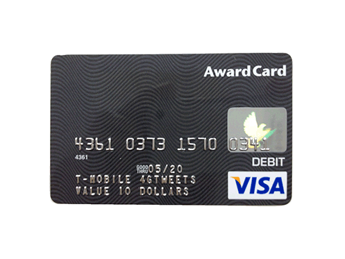 Все гифки "debit card" .