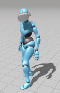 Vr Tutorial Gif Vr GIFs - Get the best gif on GIFER
