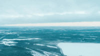 Aerial GIFs - Get the best gif on GIFER