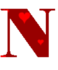 N gif. Гифка n. Анимационная буква n. Буква n гиф. Анимированная f.