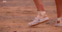 Crocs GIFs - Get the best gif on GIFER