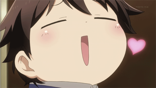 Haruyuki GIFs - Get the best gif on GIFER