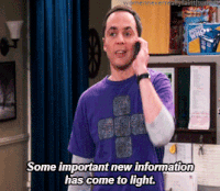 Thats so fetch GIFs - Obtenez le meilleur gif sur GIFER