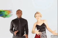 White R Gif Whiter GIFs - Get the best gif on GIFER