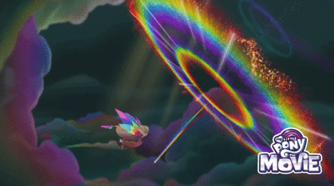 Capper GIF - Conseguir el mejor gif en GIFER