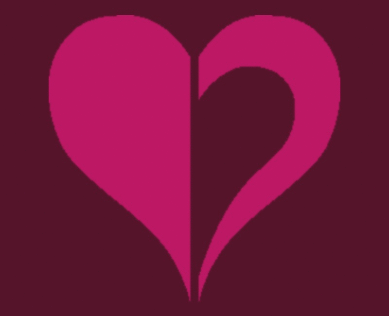 Jellyflava GIFs Obtenez le meilleur gif sur GIFER