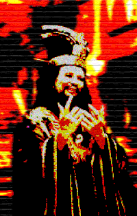 Big Trouble In Little China Gifs Get The Best Gif On Gifer