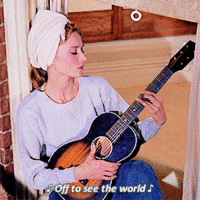 2ff3cb45b596039de8b7fe58605cbb5f_w200.gif