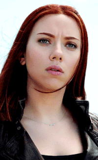 Natasha henstridge GIFs - Get the best gif on GIFER