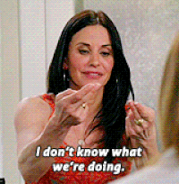 cougar-gifs-tenor-cougar-gifs-get-the-best-gif-on-gifer