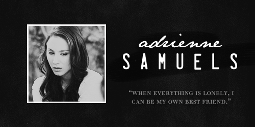 Knowhatimsayin GIFs - Hole dir die besten GIFs auf GIFER